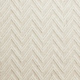 Fibreworks Carpet
Forte